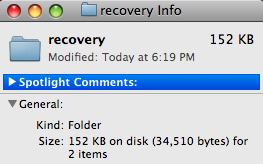 Repo size after cleaning up the crud: 152kb